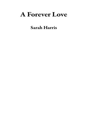 cover image of A Forever Love